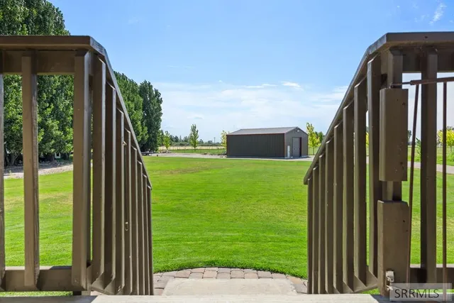 $715,000 | 320 3718 East, Rigby, ID 83442