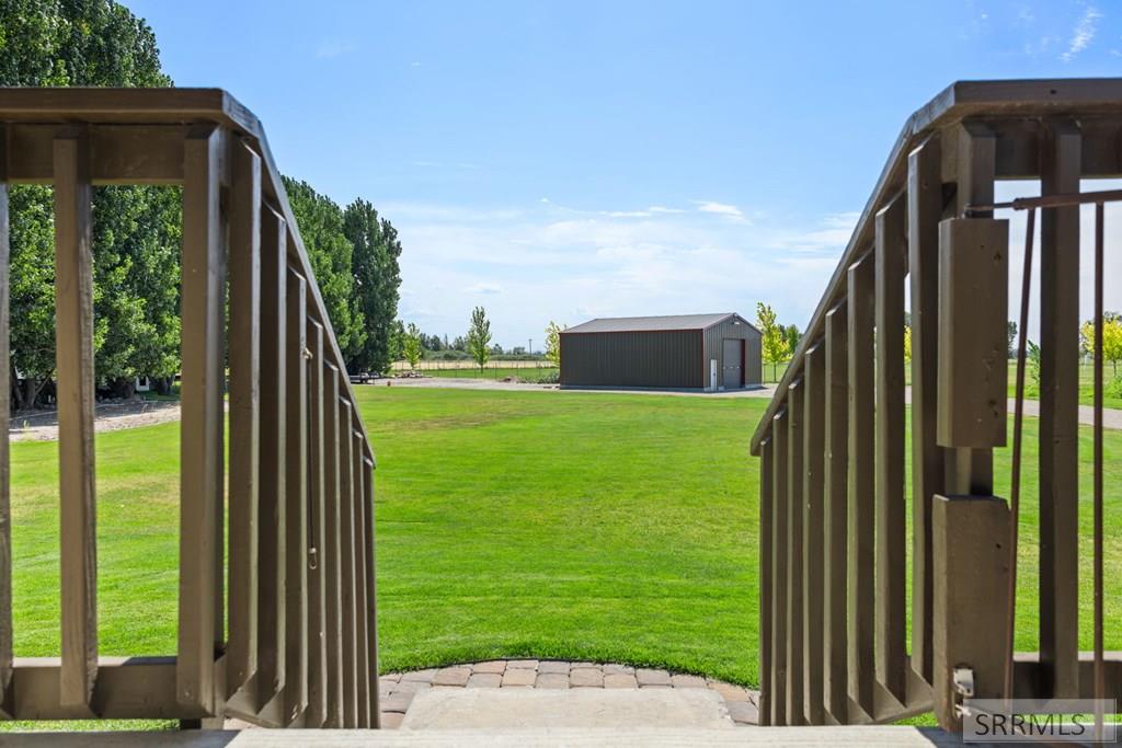 320 3718 East Rigby, ID 83442 - Photo 47 of 60