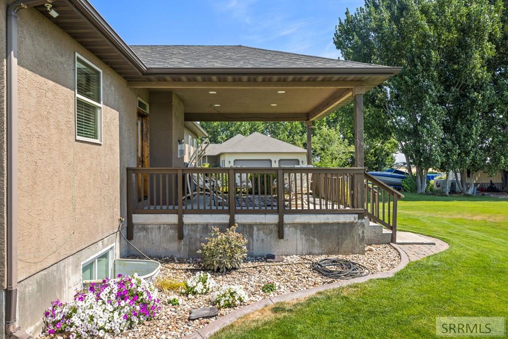 320 3718 East Rigby, ID 83442 - Photo 48 of 60