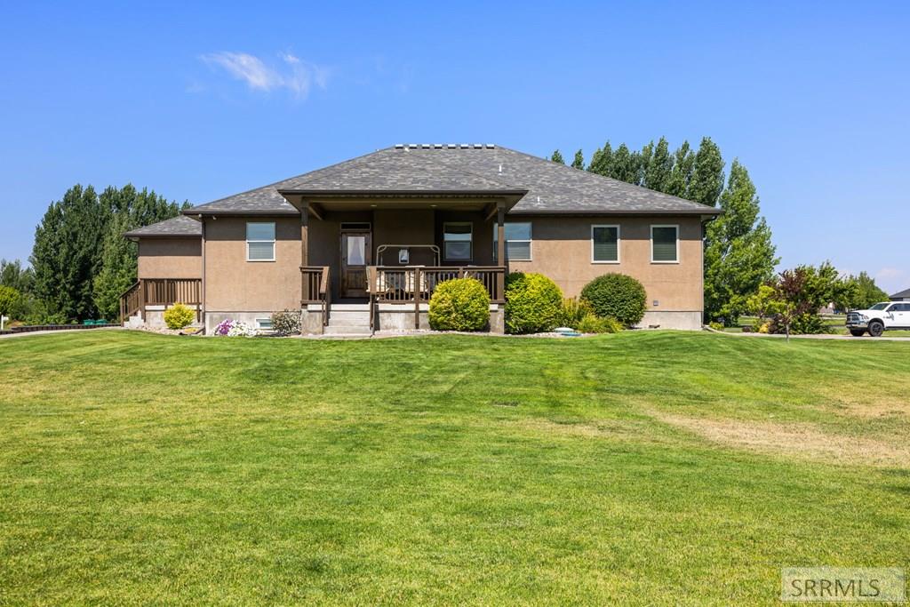 320 3718 East Rigby, ID 83442 - Photo 50 of 60