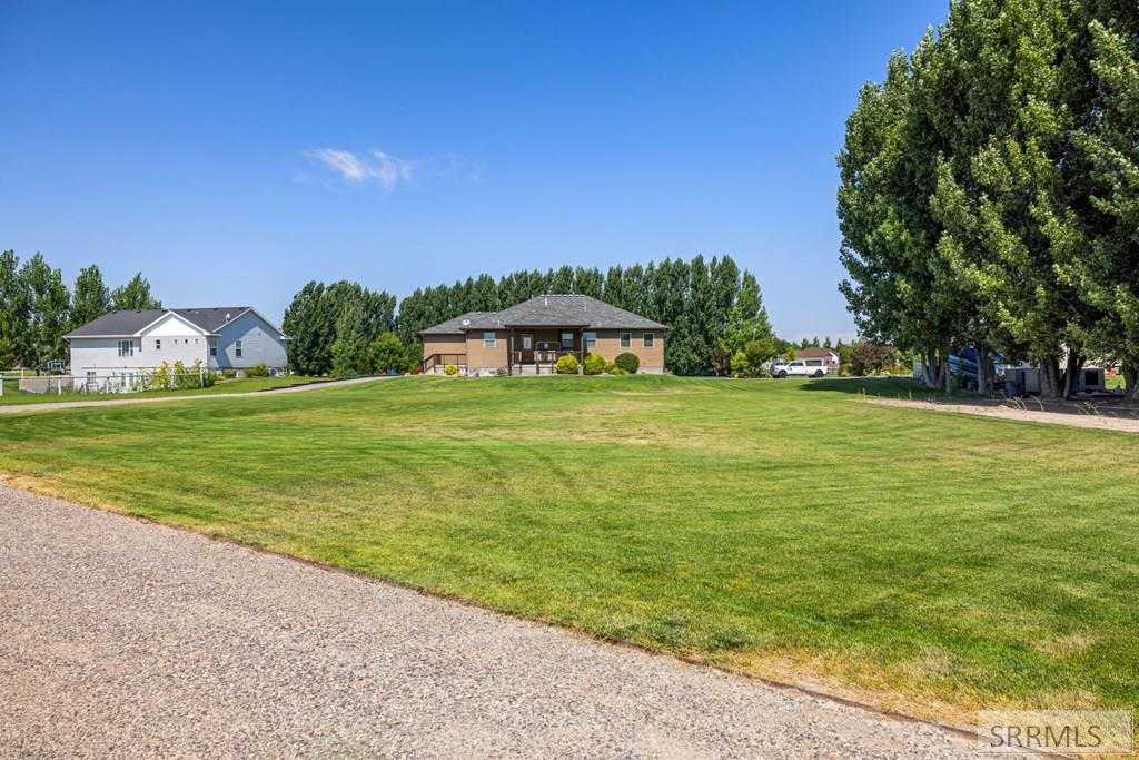 320 3718 East Rigby, ID 83442 - Photo 51 of 60