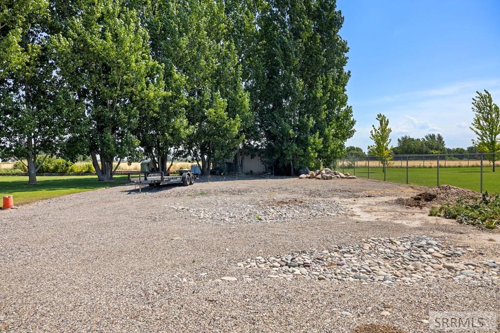 320 3718 East Rigby, ID 83442 - Photo 52 of 60