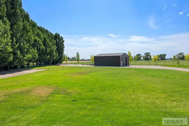 $715,000 | 320 3718 East, Rigby, ID 83442