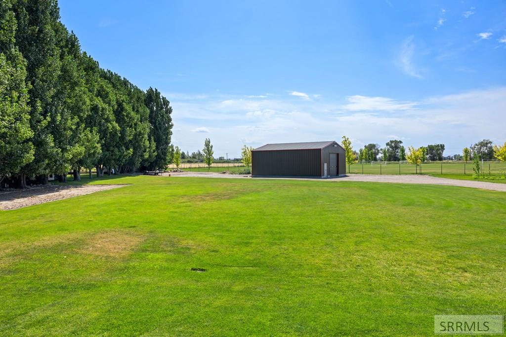 320 3718 East Rigby, ID 83442 - Photo 53 of 60