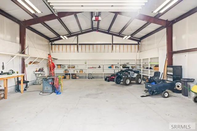 $715,000 | 320 3718 East, Rigby, ID 83442