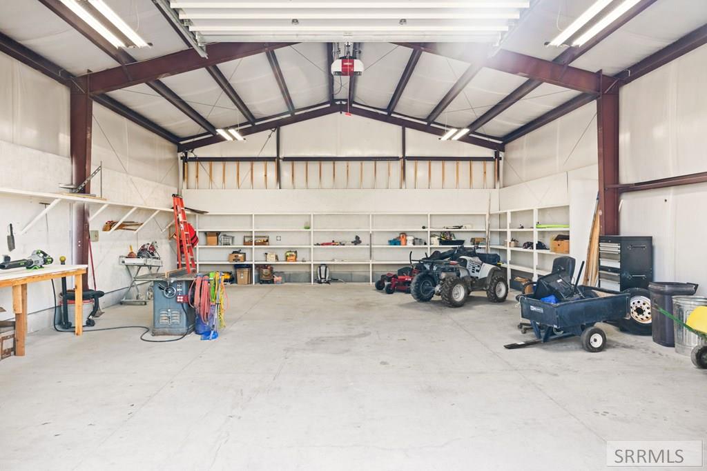 320 3718 East Rigby, ID 83442 - Photo 55 of 60