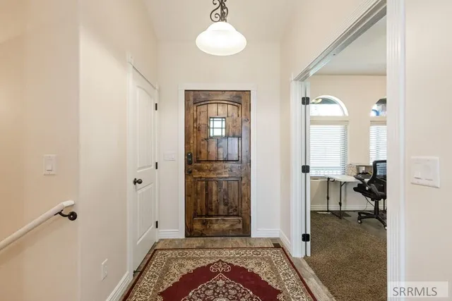 $715,000 | 320 3718 East, Rigby, ID 83442