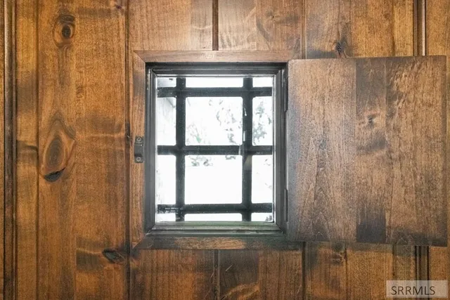 $715,000 | 320 3718 East, Rigby, ID 83442