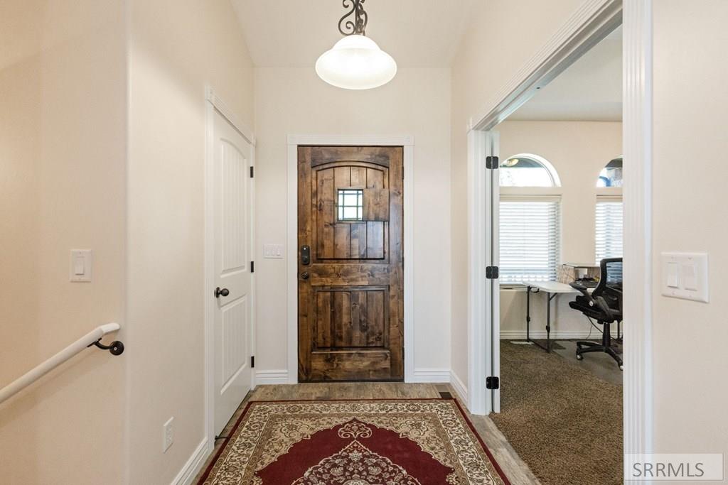 320 3718 East Rigby, ID 83442 - Photo 9 of 60