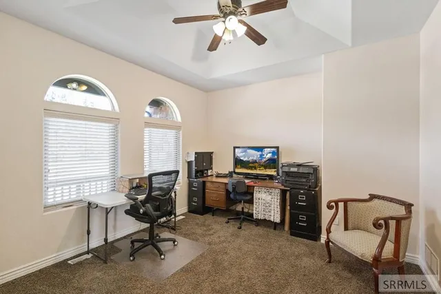 $715,000 | 320 3718 East, Rigby, ID 83442