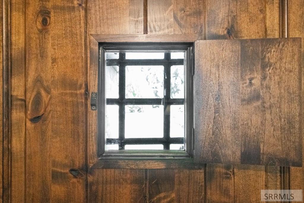 320 3718 East Rigby, ID 83442 - Photo 10 of 60