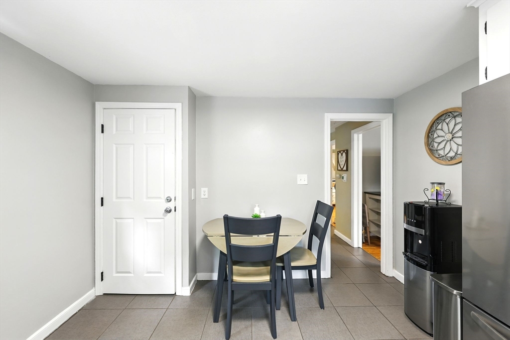 89 East Street Springfield, MA 01104 - Photo 13 of 28