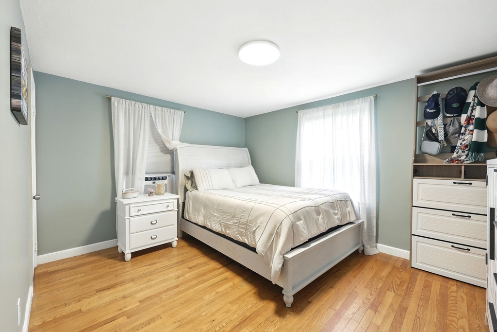 89 East Street Springfield, MA 01104 - Photo 15 of 28