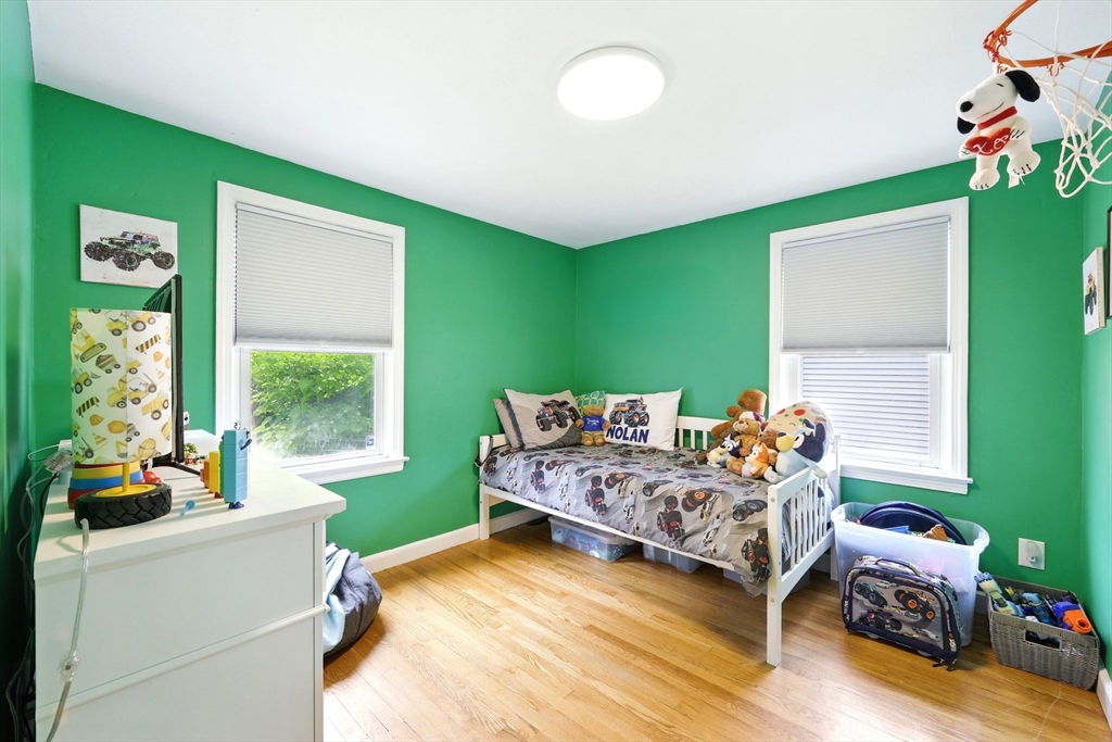 89 East Street Springfield, MA 01104 - Photo 18 of 28
