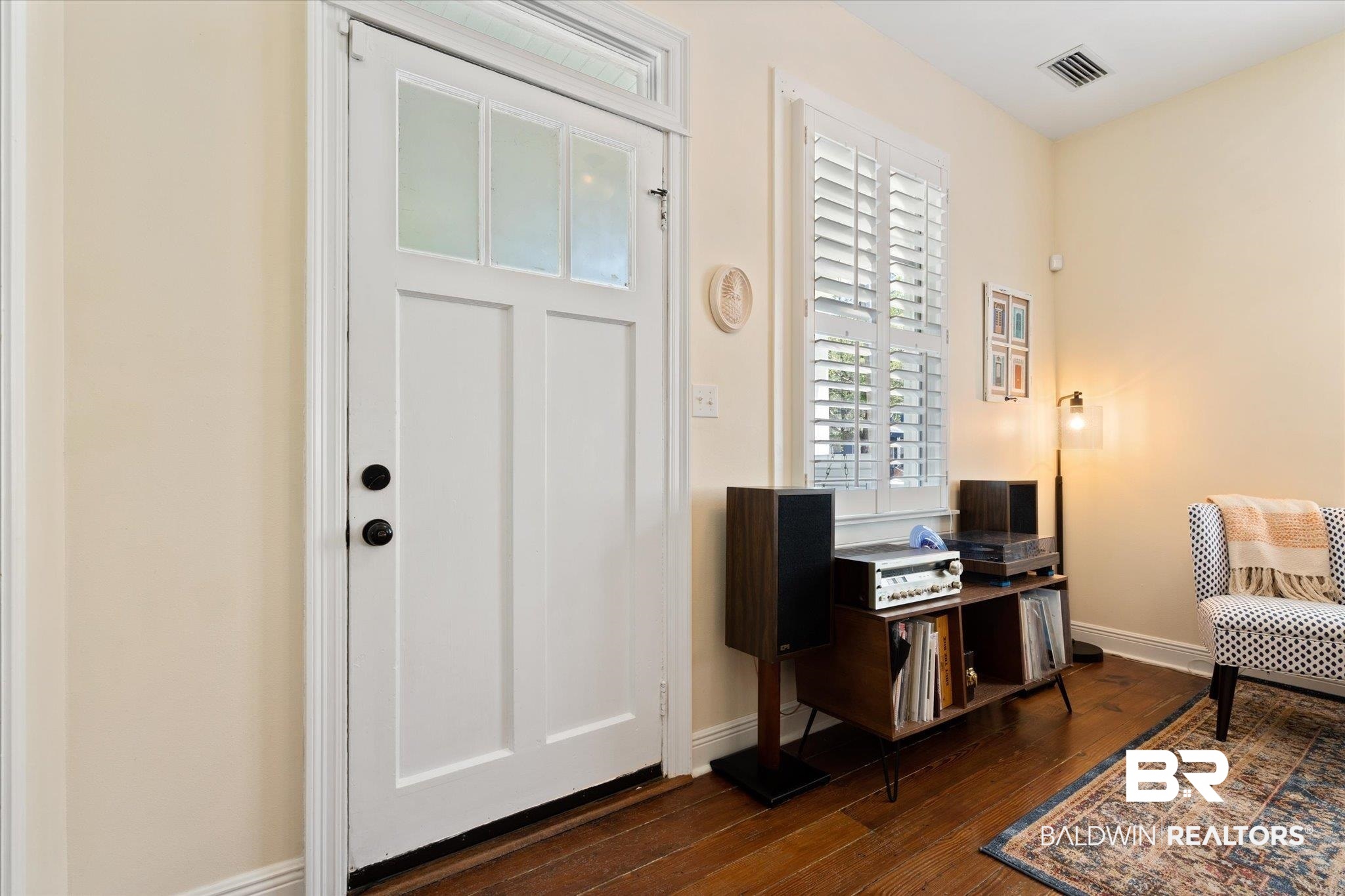 304 Marine Street Mobile, AL 36604 - Photo 5 of 22