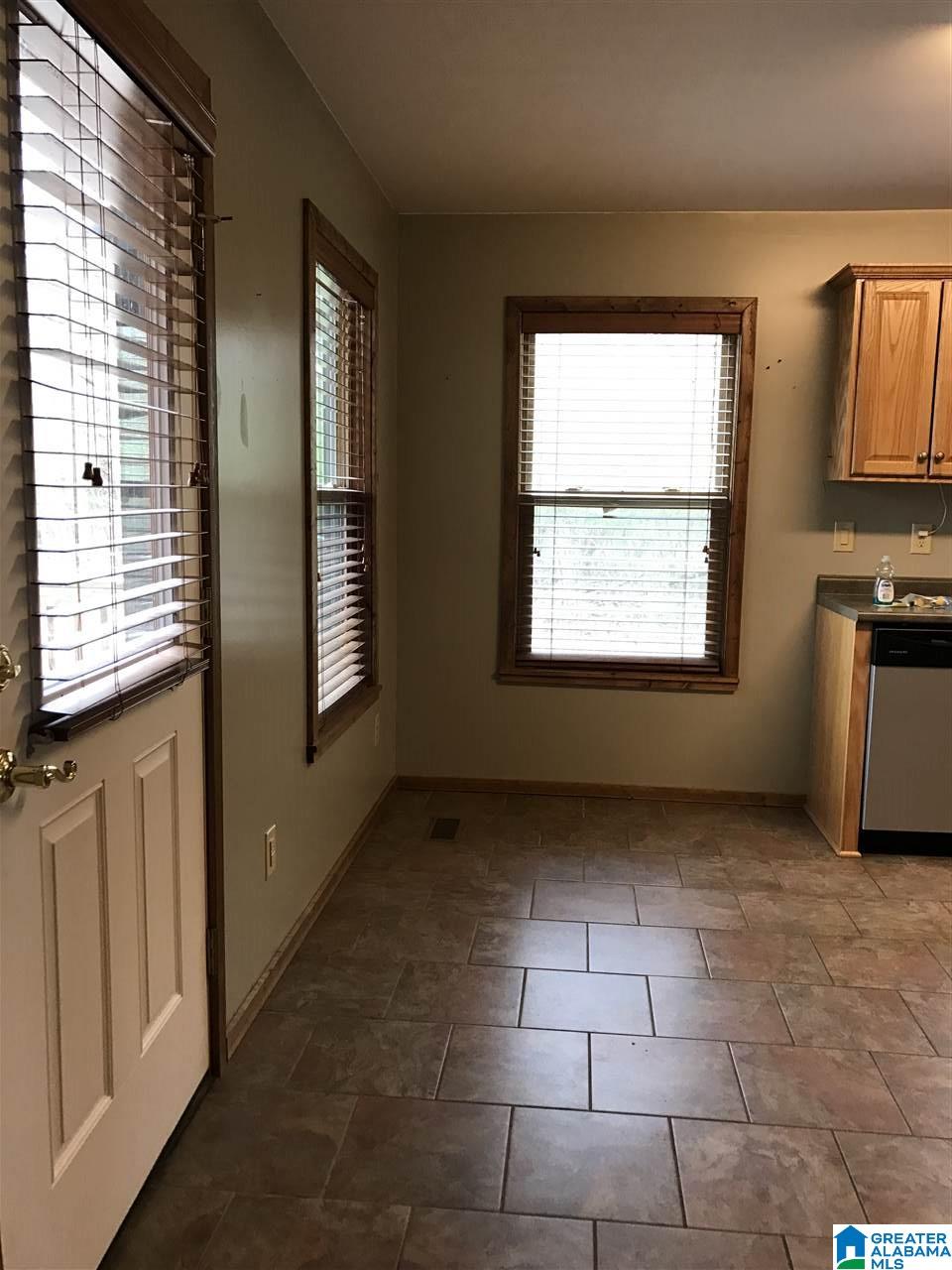 2010 Massey Road Alabaster, AL 35007 - Photo 47 of 50