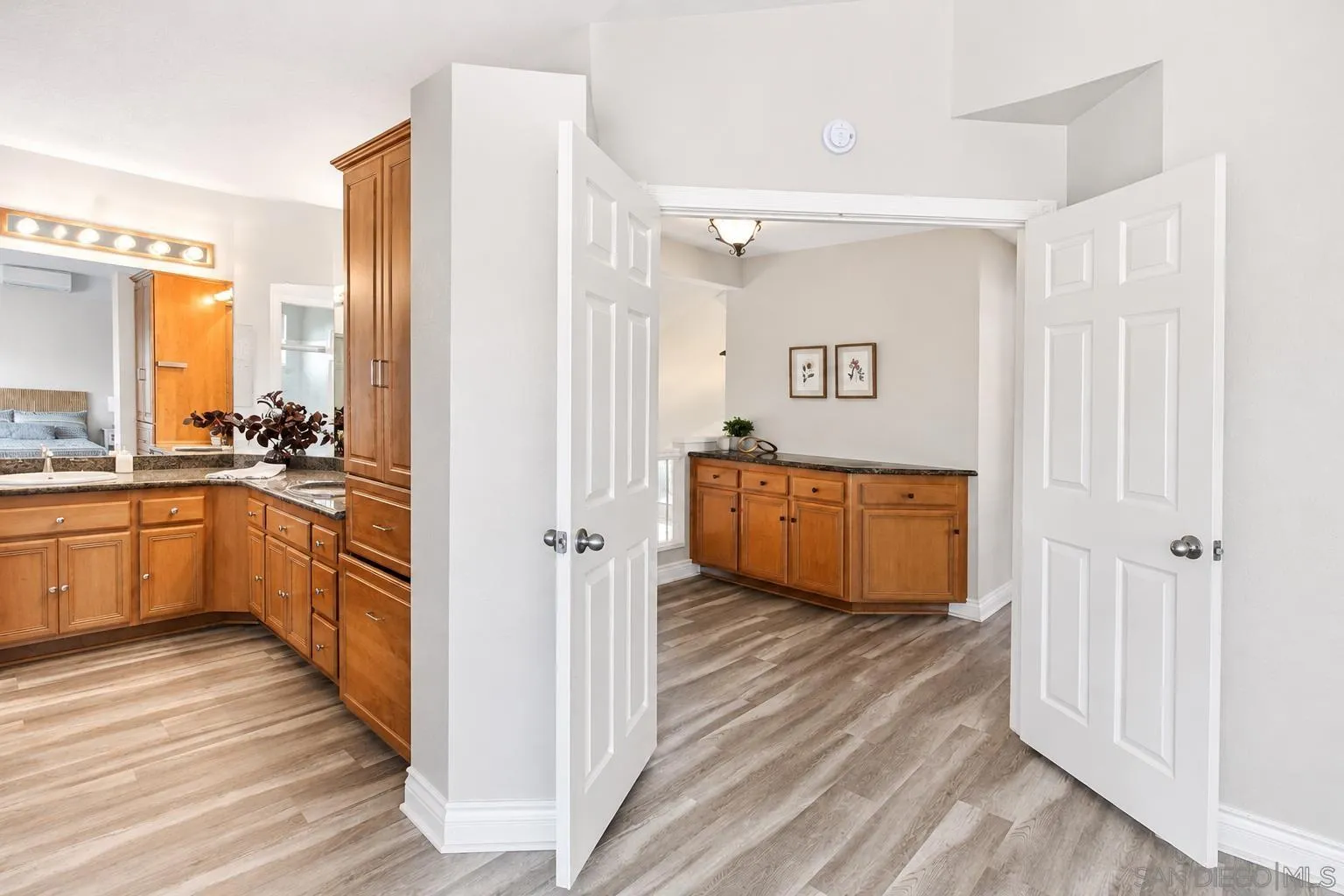 29600 Nightcrest Circle Temecula, CA 92591 - Photo 21 of 40