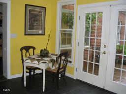 1919 Alexander Road Raleigh, NC 27608 - Photo 20 of 22 8