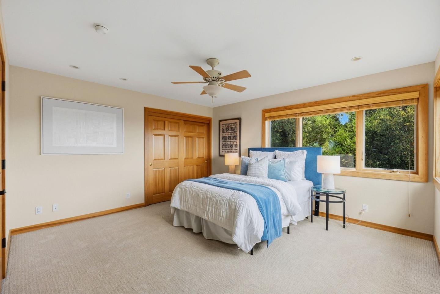18836 Favre Ridge Road Los Gatos, CA 95033 - Photo 49 of 89