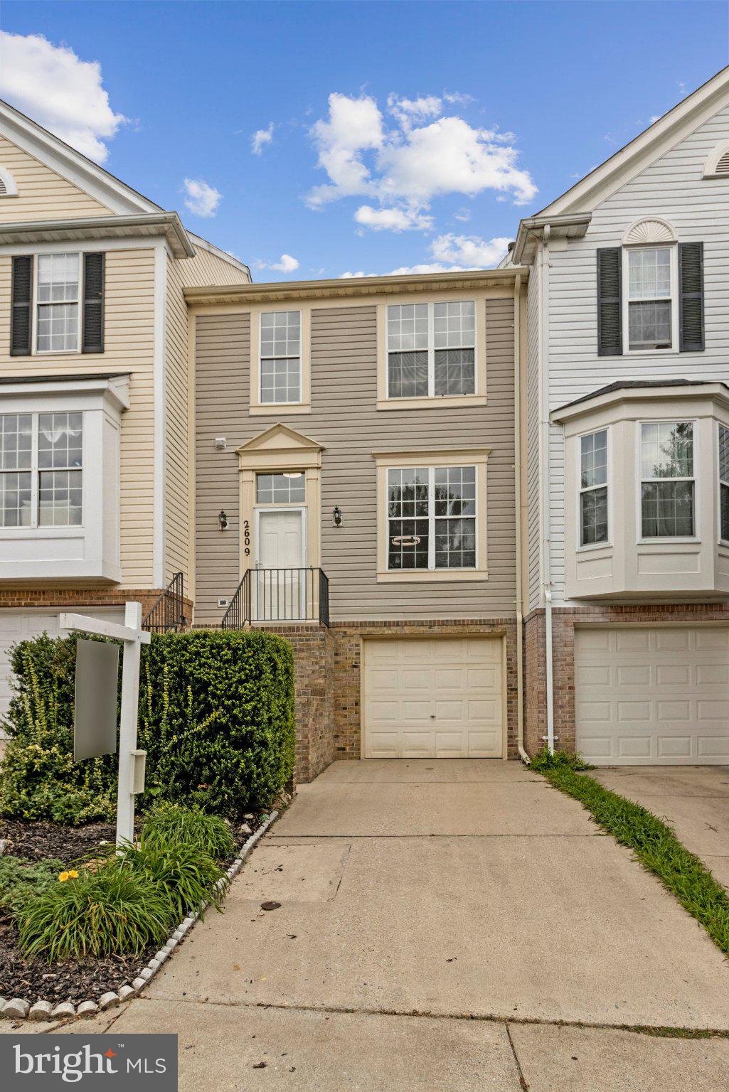 2609 Telluride Place Silver Spring, MD 20906 - Photo 27 of 43 Gallery Image 27