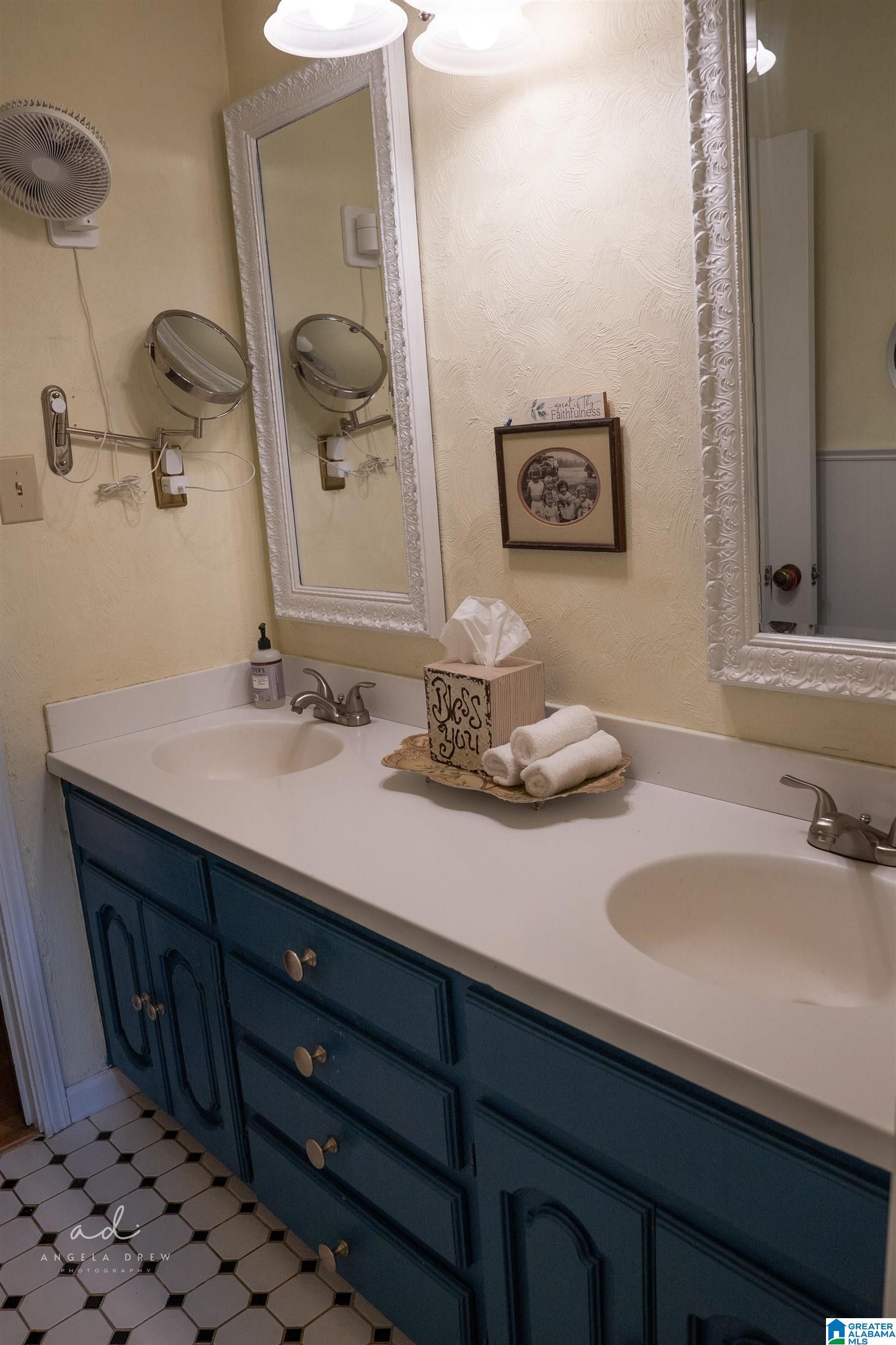 5539 Coleman Lake Road McCalla, AL 35111 - Photo 63 of 100
