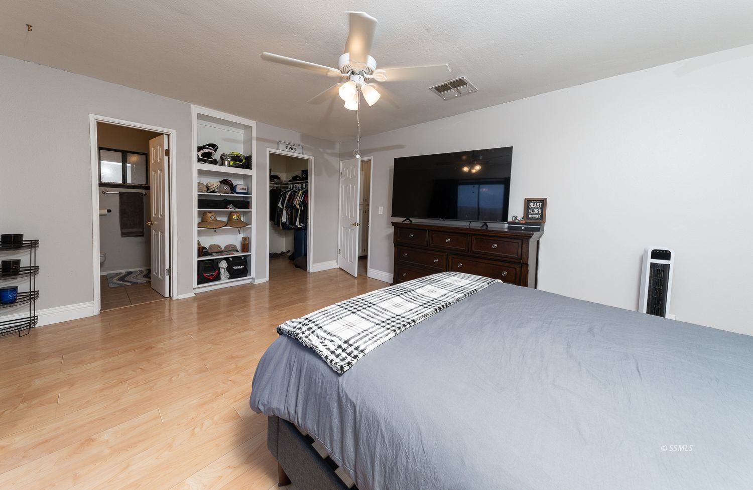 136 North Gwen Drive Ridgecrest, CA 93555 - Photo 13 of 29 Gallery Image 13