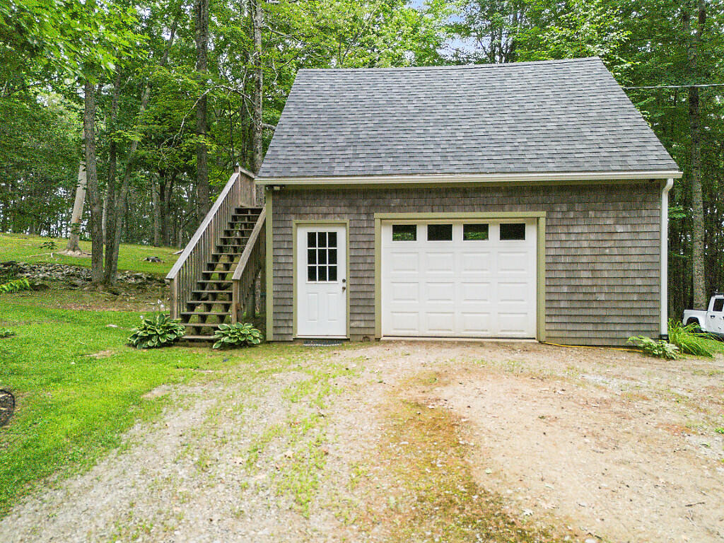 215 Mountain Road Washington, ME 04574 - Photo 8 of 76 44_DJI_0874_DxO_mls