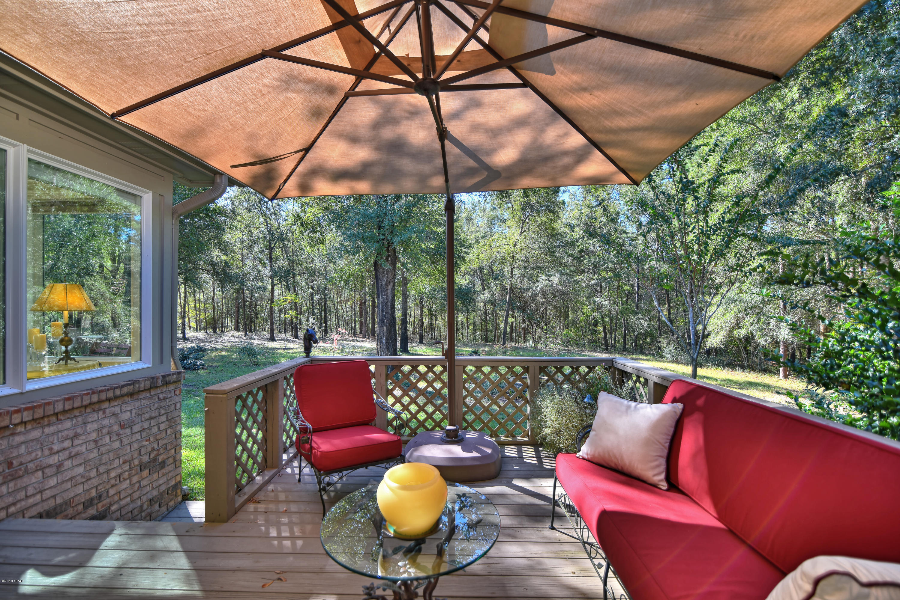 3653 Pine Log Road Chipley, FL 32428 - Photo 52 of 91