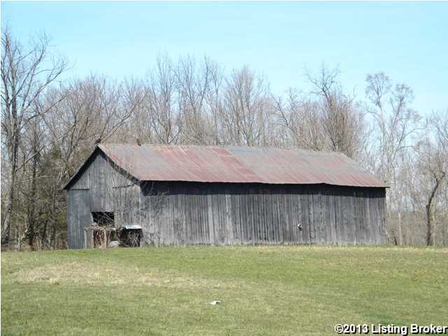 11171 Mt Eden Road Waddy, KY 40076 - Photo 21 of 34 Additional Photo