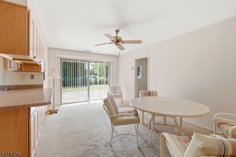 23 Sweetbriar Road Somerset, NJ 08873 - Photo 11 of 49