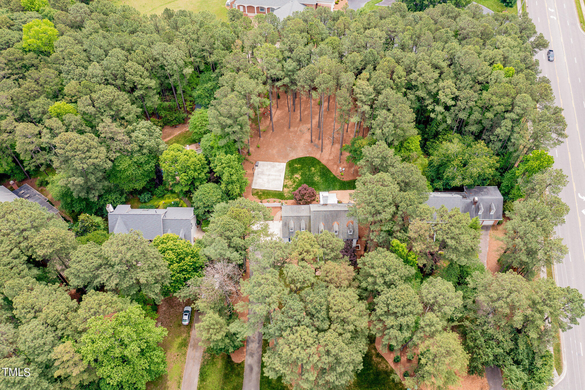 8604 King's Arms Way Raleigh, NC 27615 - Photo 40 of 69 043_dji_0650-edit_12
