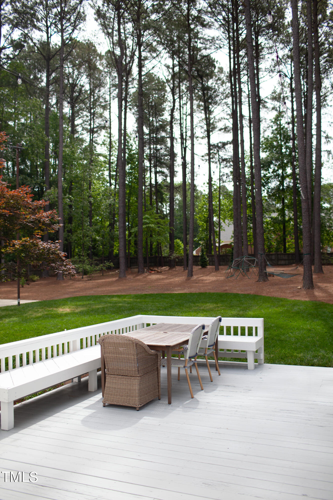 8604 King's Arms Way Raleigh, NC 27615 - Photo 47 of 69 kingsarmsway-02