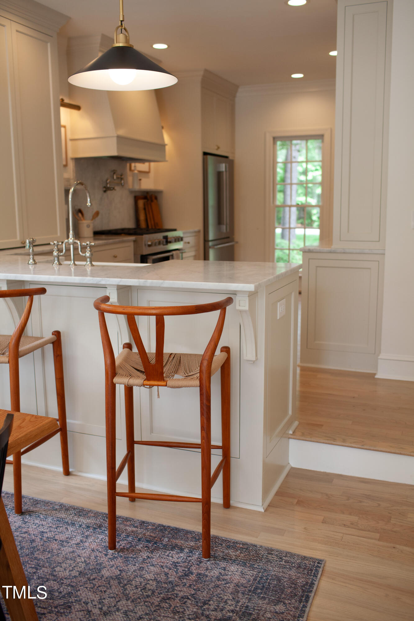 8604 King's Arms Way Raleigh, NC 27615 - Photo 49 of 69 kingsarmsway-05