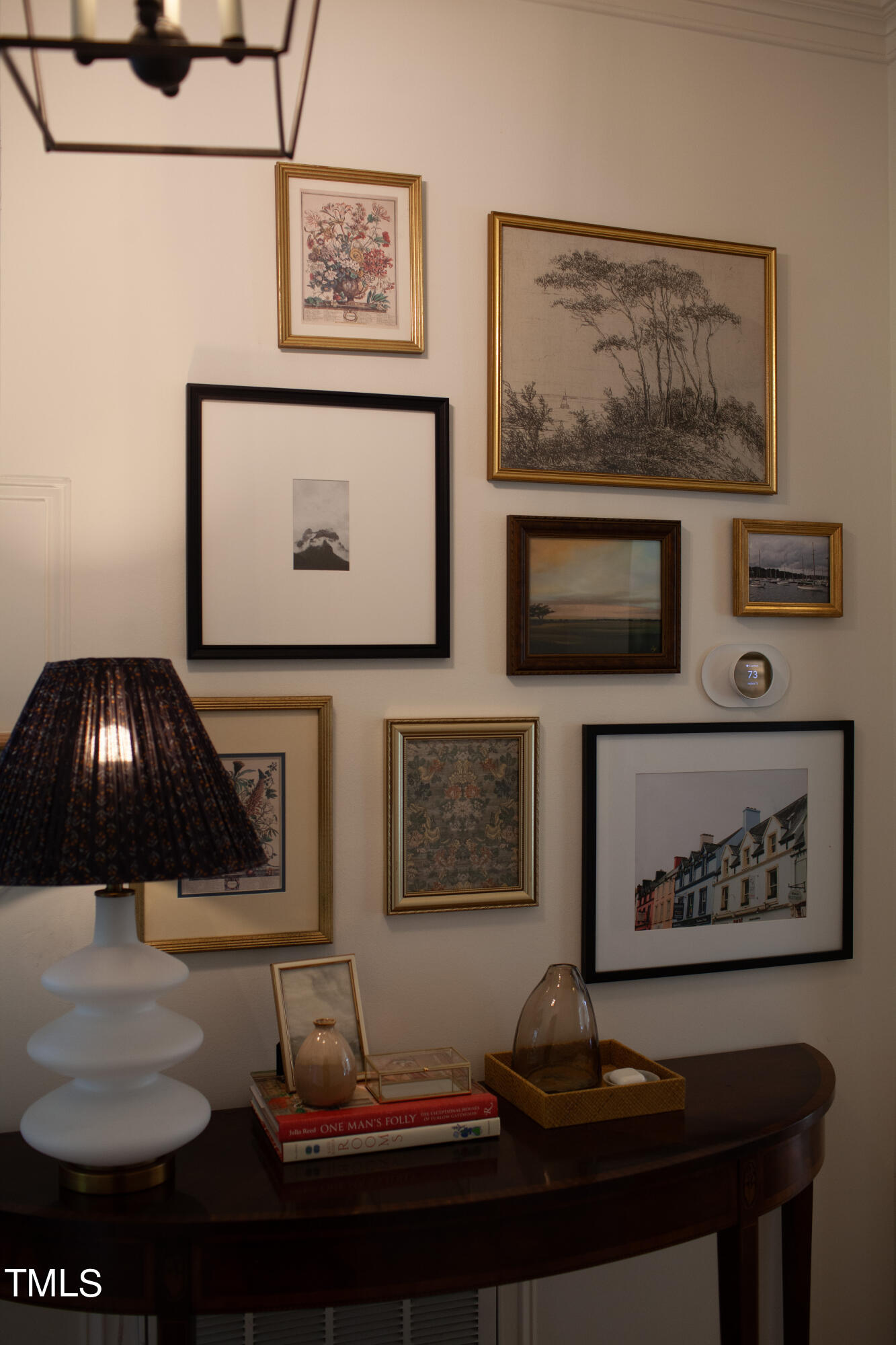 8604 King's Arms Way Raleigh, NC 27615 - Photo 53 of 69 kingsarmsway-11