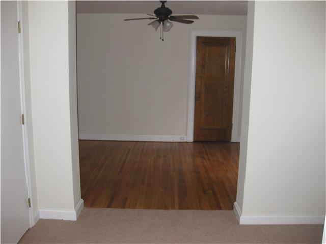 2567 Bryden Road Columbus, OH 43209 - Photo 11 of 18