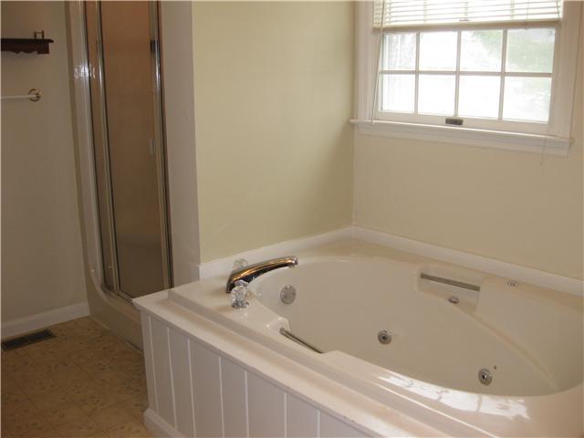 2567 Bryden Road Columbus, OH 43209 - Photo 12 of 18