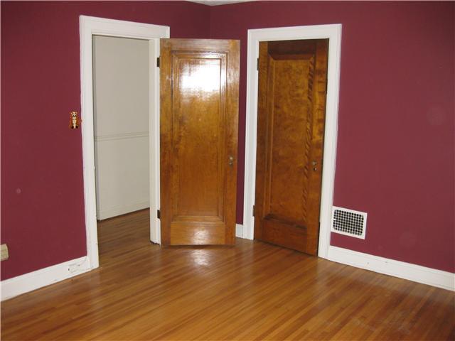 2567 Bryden Road Columbus, OH 43209 - Photo 13 of 18