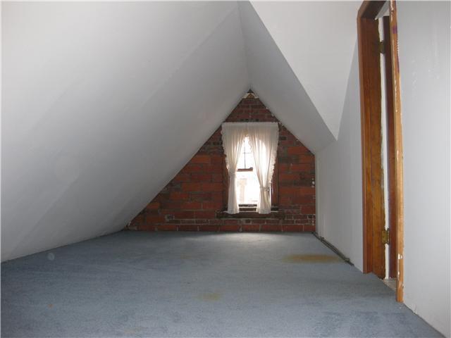 2567 Bryden Road Columbus, OH 43209 - Photo 17 of 18