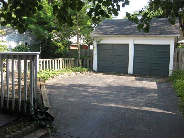 2567 Bryden Road Columbus, OH 43209 - Photo 18 of 18