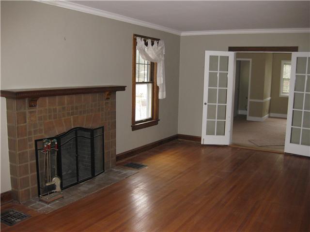 2567 Bryden Road Columbus, OH 43209 - Photo 3 of 18