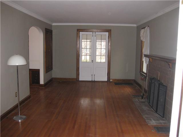 2567 Bryden Road Columbus, OH 43209 - Photo 4 of 18