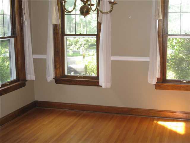2567 Bryden Road Columbus, OH 43209 - Photo 5 of 18