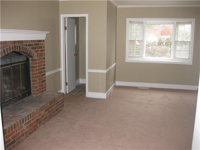 2567 Bryden Road Columbus, OH 43209 - Photo 6 of 18