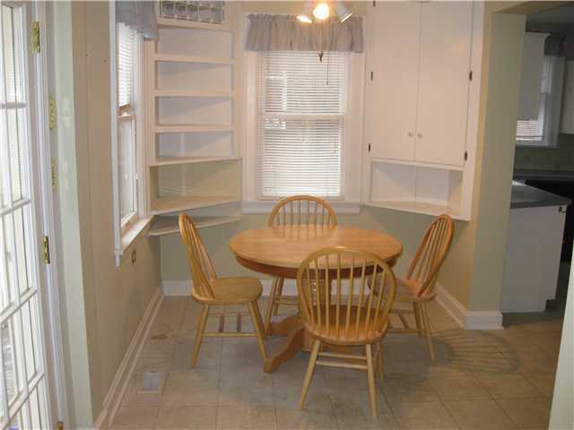 2567 Bryden Road Columbus, OH 43209 - Photo 9 of 18