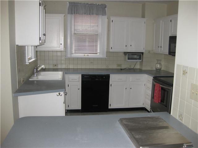 2567 Bryden Road Columbus, OH 43209 - Photo 10 of 18
