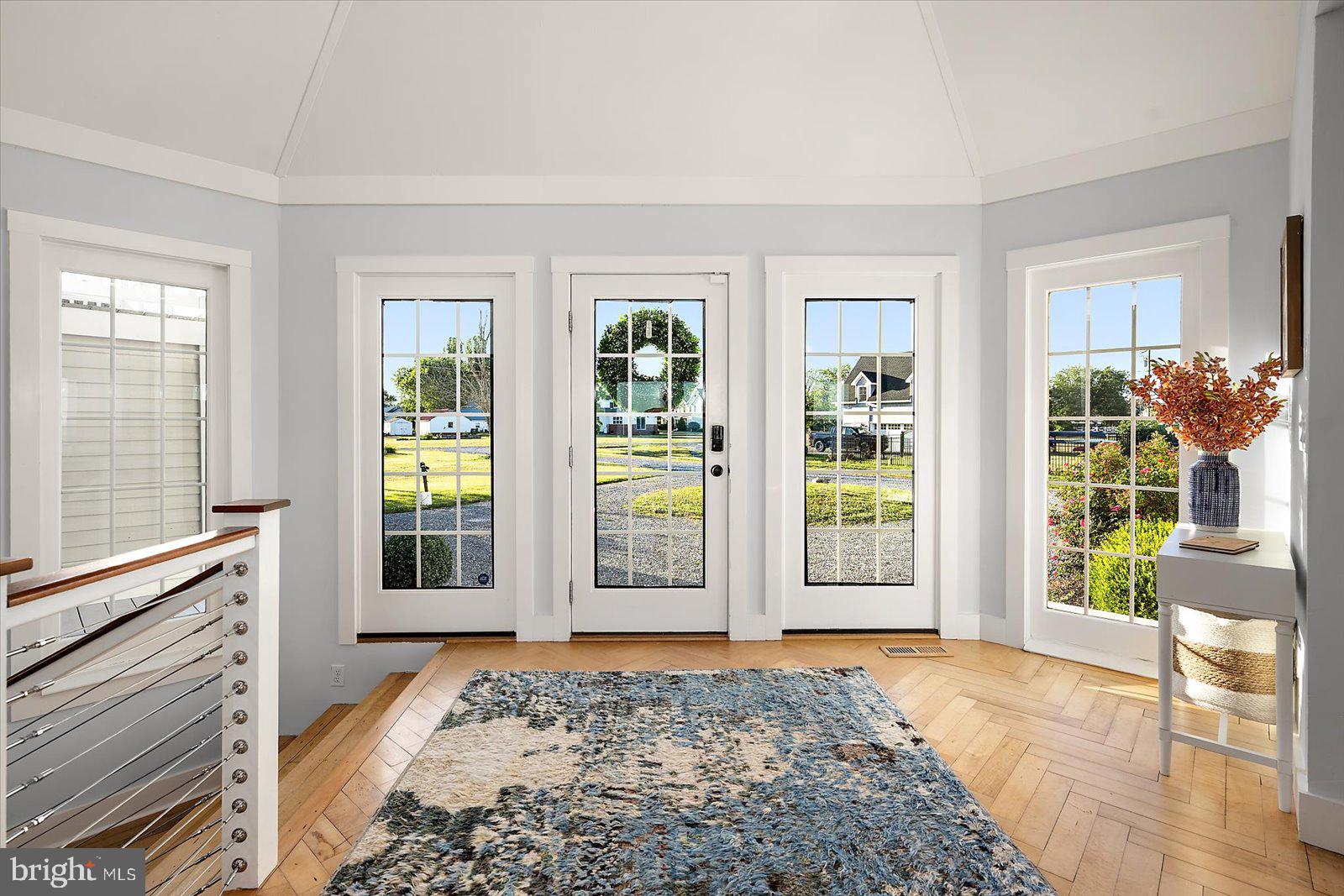 21642 Chicken Point Road Tilghman, MD 21671 - Photo 12 of 144