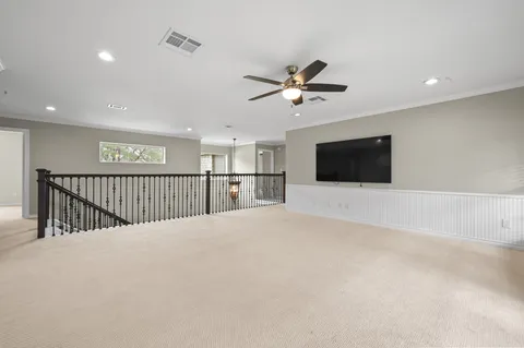 $1,840,000 | 6511 Torrey Pines Cove, Austin, TX 78746