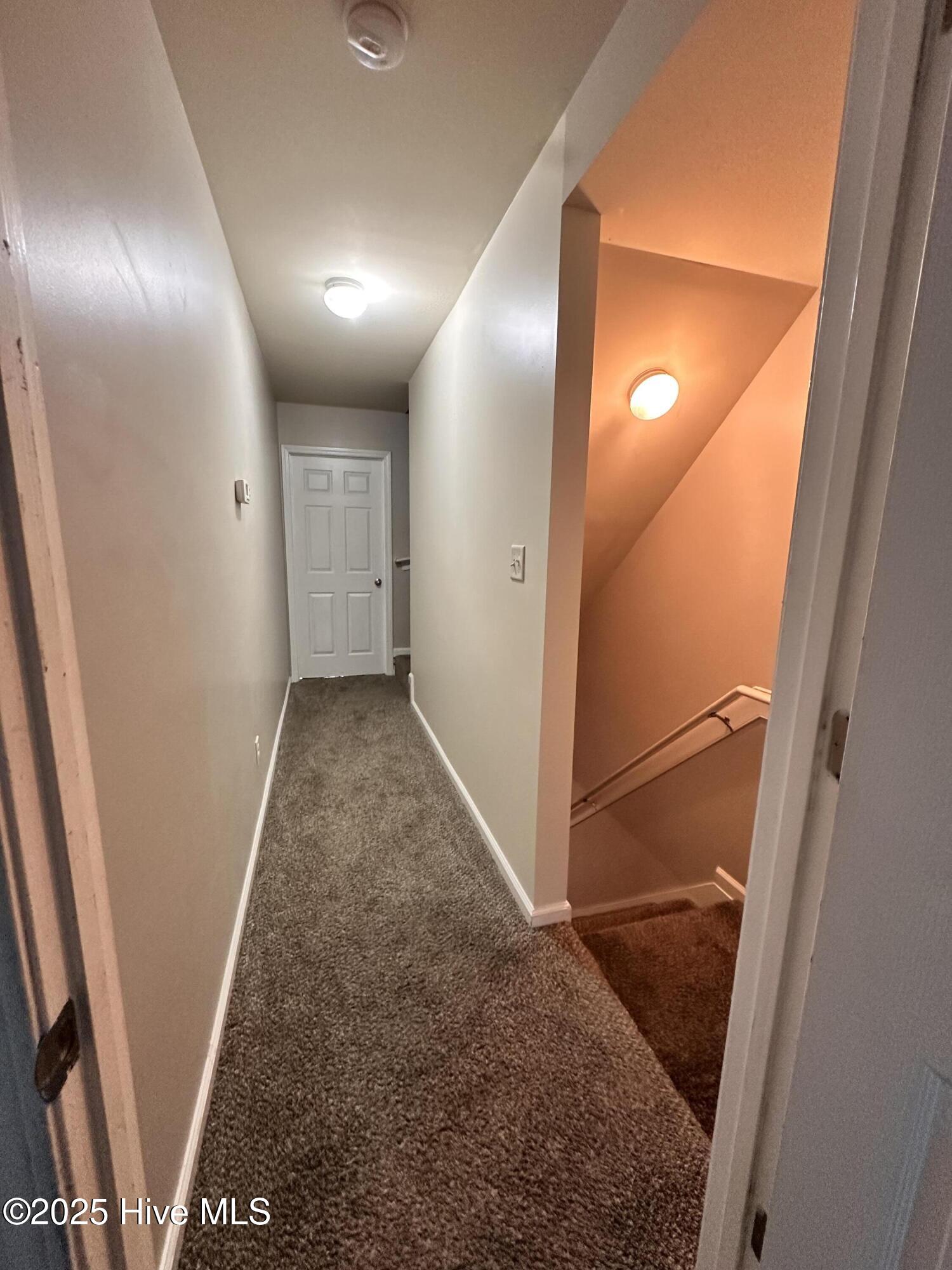 307 Caldwell Loop Jacksonville, NC 28546 - Photo 12 of 14 IMG_6381 (1)