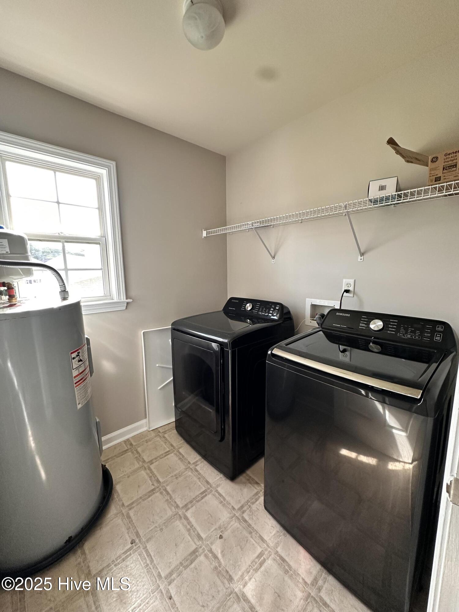 307 Caldwell Loop Jacksonville, NC 28546 - Photo 13 of 14 IMG_6382