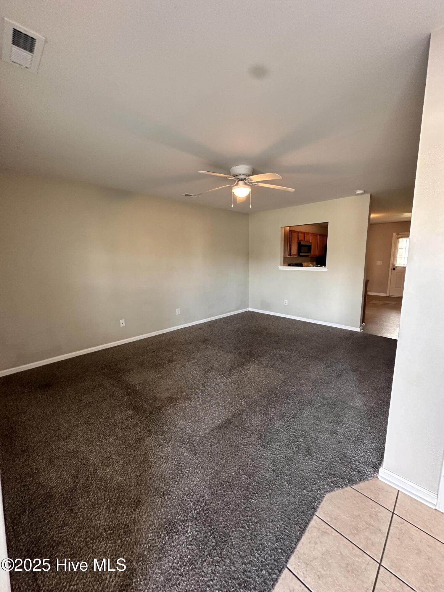 307 Caldwell Loop Jacksonville, NC 28546 - Photo 2 of 14 IMG_6377 (1)